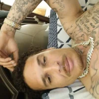 swipeswanger9's Profile Pic