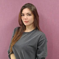 Profilová fotka MaryColin