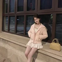 lucy-520's Profile Pic