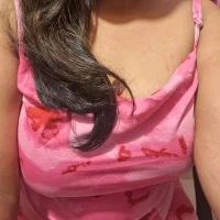 Curvy_StripQueen's Profile Pic