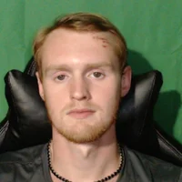 BeauVA's Profile Pic