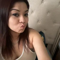 DiabolicSports profilbillede