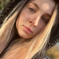 صورة الملف الشخصي لـ KiraNyans