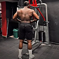 johansilva1