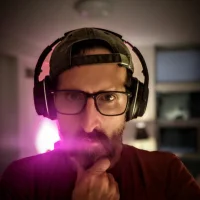 6ixPoints profilbillede