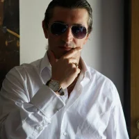 Mritalian3's Profile Pic
