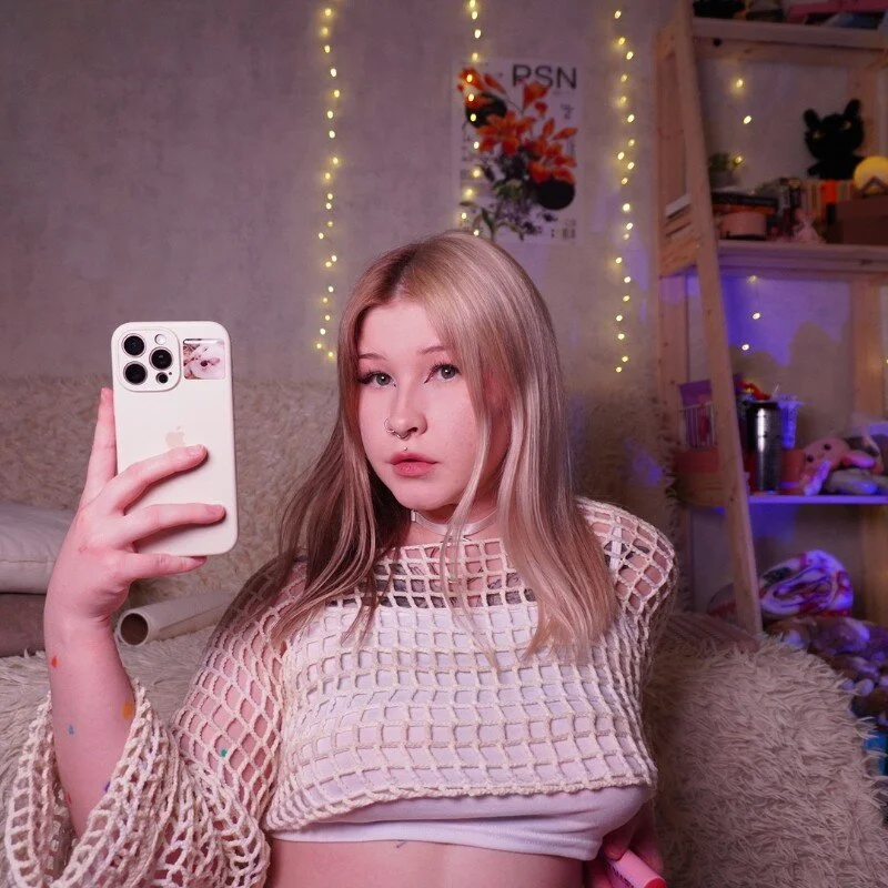 NesThiccDuo profile photo