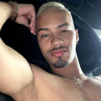 EBONY_TWINK এর প্রোফাইল ছবি