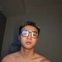 mynms' Avatar Pic