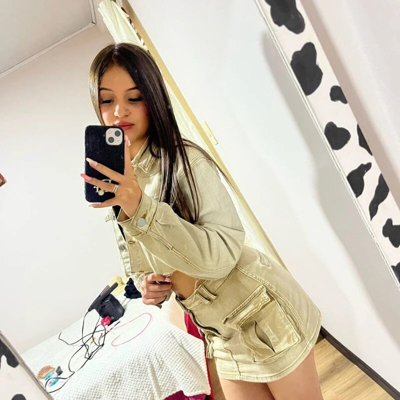 CamilleBlair_ Stripchat profile image