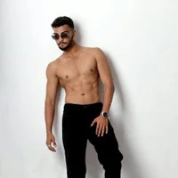 rahulagrawal1