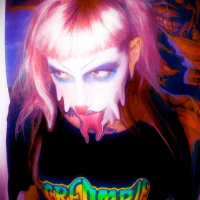 genzai's profielfoto