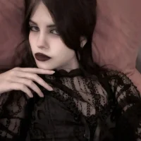 Alicemyrr – avatarbillede