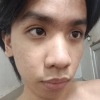 Mimimgming's Profile Pic