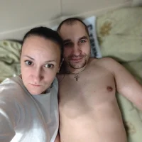 รูปโปรไฟล์ของ para_may