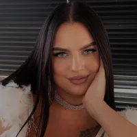 Аватар Meganberrybb