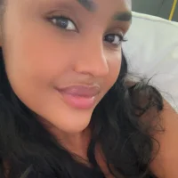 amazinglysweet's Profile Pic
