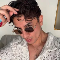 Dante_voss