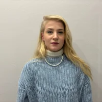LynnBinner's Profile Pic
