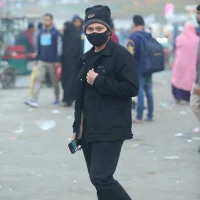 รูปอวาตาร์ของ noyanbd2026