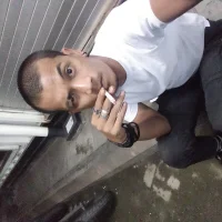 bayu878s profilbillede