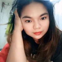 lianlim's Profile Pic