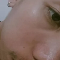 Jacool090702's Profile Pic