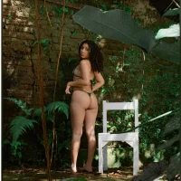 SiraJones-13 avatarképe