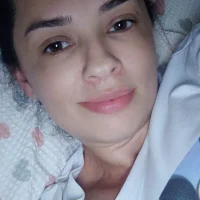 daniskkasouzas profilbillede
