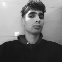 mar_21_arg's Profile Pic
