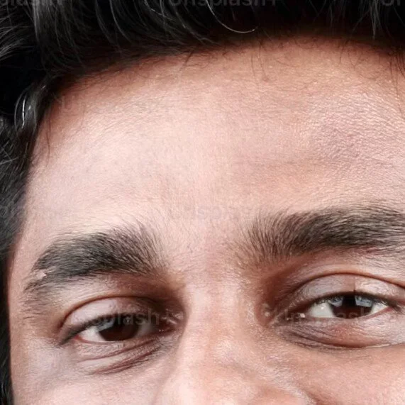 tanka1327 profile photo