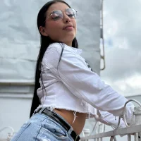 Aranza___'s Avatar Pic