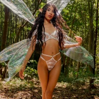 Zdjęcie profilowe modela EmmaDuque