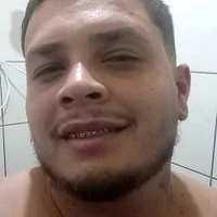 dfagundes 的个人资 料图片