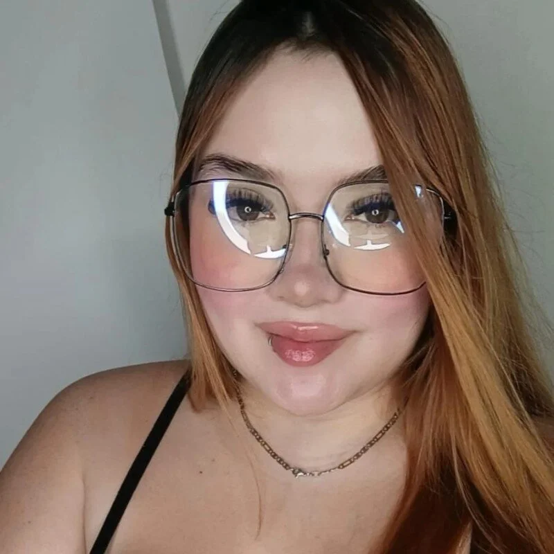 Devora_willyams Stripchat profile image