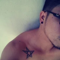 bob3rt25's Profile Pic