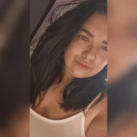 BaddieBethany27's Avatar Pic