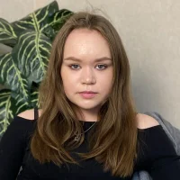 EmilieLauren Profilový obrázek
