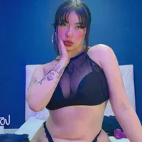 Anny_backer Φωτ, Προφίλ