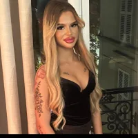 Awatar – Danielaa_2005