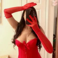 MaeMariposa Profilový obrázek