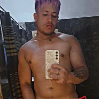 sershiiii's Profile Pic