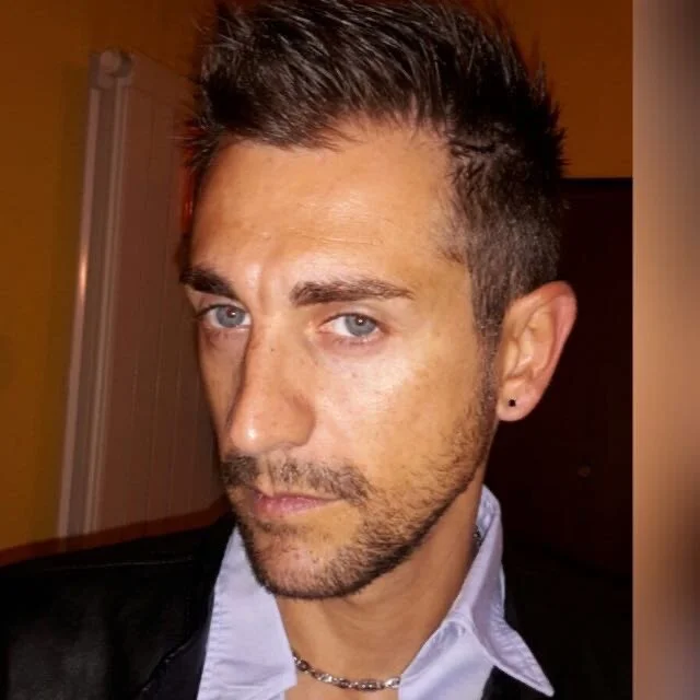 andrew809012 profile photo