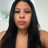 Mia-squirtts profilbillede