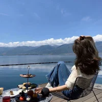 Ye-fy's Profile Pic
