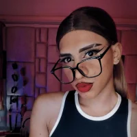 Dom_venena 아바타 사진