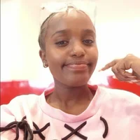 Bads_hornies's Profile Pic