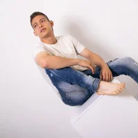 IsaacPriince's Profile Pic