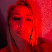 JordanAmora's Profile Pic
