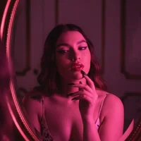 AmaiaSalvatore avatarbilde